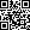 https://khabaronline.ir/xkjTT