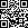 https://khabaronline.ir/xdZr3