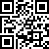 https://khabaronline.ir/xqx75