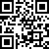 https://khabaronline.ir/xjqXL