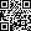 https://khabaronline.ir/xfXF5