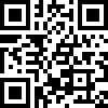 https://khabaronline.ir/xWvh