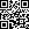 https://khabaronline.ir/x7ZTR