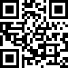 https://khabaronline.ir/xpKzS