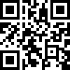 https://khabaronline.ir/xnmyW