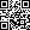 https://khabaronline.ir/xdHTb