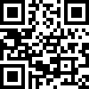 https://khabaronline.ir/xgPFX