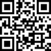 https://khabaronline.ir/xkLFT
