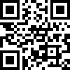 https://khabaronline.ir/xkQR9