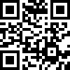 https://khabaronline.ir/x63Zm