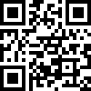 https://khabaronline.ir/xmHWY