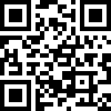 https://khabaronline.ir/x4KSJ