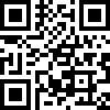 https://khabaronline.ir/x6vvD