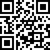 https://khabaronline.ir/xnGVG