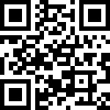 https://khabaronline.ir/x92Mw