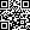 https://khabaronline.ir/xhmZ7