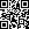 https://khabaronline.ir/xhMBB