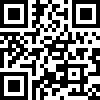 https://khabaronline.ir/x3pXT