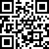 https://khabaronline.ir/xnBTM