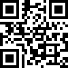 https://khabaronline.ir/xdW5T