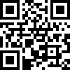 https://khabaronline.ir/xh3gn
