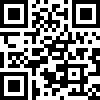 https://khabaronline.ir/x3hv9