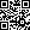https://khabaronline.ir/x4cyH