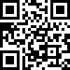 https://khabaronline.ir/x3cJj