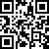 https://khabaronline.ir/x4cqz
