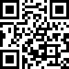 https://khabaronline.ir/xpG63