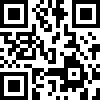 https://khabaronline.ir/x3Dx