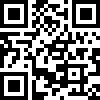https://khabaronline.ir/x4kgF