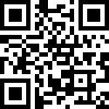 https://khabaronline.ir/xjg5V