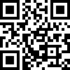 https://khabaronline.ir/x4BQ6