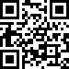 https://khabaronline.ir/xdMmJ
