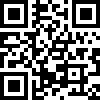https://khabaronline.ir/xp3xQ
