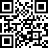 https://khabaronline.ir/xdxtz