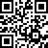 https://khabaronline.ir/x8pd7