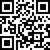 https://khabaronline.ir/x3p67