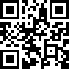 https://khabaronline.ir/xqjh6