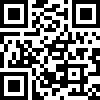https://khabaronline.ir/x737N
