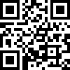 https://khabaronline.ir/xq7j6