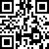 https://khabaronline.ir/xgZpn
