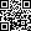 https://khabaronline.ir/xgvNz
