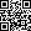 https://khabaronline.ir/xfP42