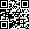 https://khabaronline.ir/xmnCh