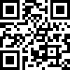 https://khabaronline.ir/xpmc5