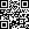 https://khabaronline.ir/xdndr