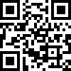 https://khabaronline.ir/x8ML3