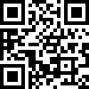 https://khabaronline.ir/xfNsh